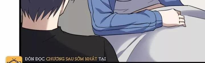 Tôi Chuyển Vàng Tại Mạt Thế 432 trang 159