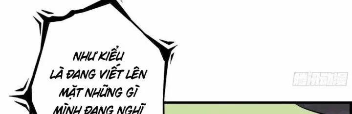 Tôi Chuyển Vàng Tại Mạt Thế 432 trang 16