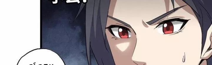 Tôi Chuyển Vàng Tại Mạt Thế 432 trang 161