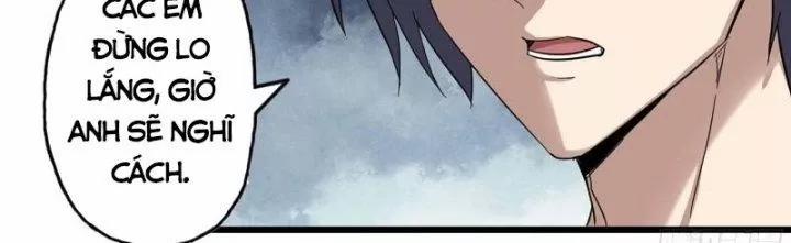 Tôi Chuyển Vàng Tại Mạt Thế 432 trang 162