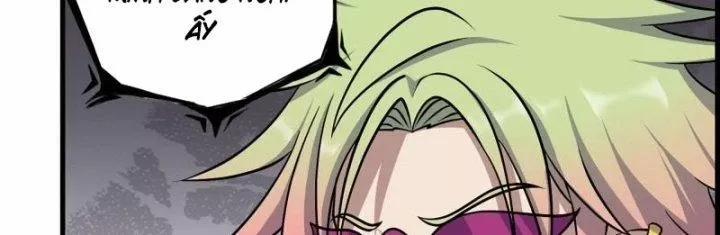 Tôi Chuyển Vàng Tại Mạt Thế 432 trang 17