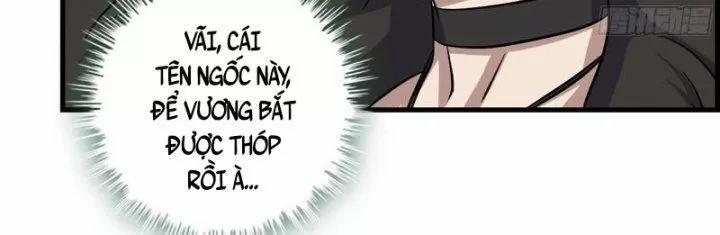 Tôi Chuyển Vàng Tại Mạt Thế 432 trang 19