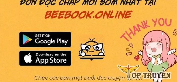Tôi Chuyển Vàng Tại Mạt Thế 432 trang 2