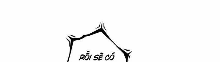 Tôi Chuyển Vàng Tại Mạt Thế 432 trang 24