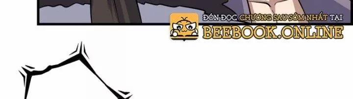 Tôi Chuyển Vàng Tại Mạt Thế 432 trang 28