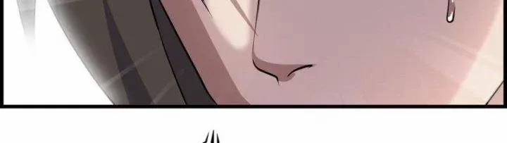 Tôi Chuyển Vàng Tại Mạt Thế 432 trang 31