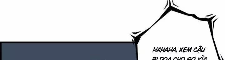 Tôi Chuyển Vàng Tại Mạt Thế 432 trang 36