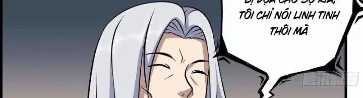 Tôi Chuyển Vàng Tại Mạt Thế 432 trang 37