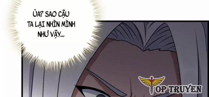 Tôi Chuyển Vàng Tại Mạt Thế 432 trang 4