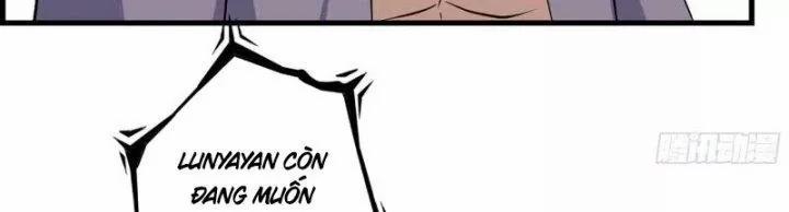 Tôi Chuyển Vàng Tại Mạt Thế 432 trang 40