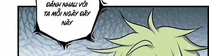 Tôi Chuyển Vàng Tại Mạt Thế 432 trang 41