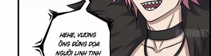 Tôi Chuyển Vàng Tại Mạt Thế 432 trang 43