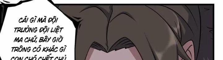 Tôi Chuyển Vàng Tại Mạt Thế 432 trang 45