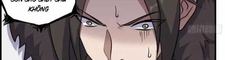 Tôi Chuyển Vàng Tại Mạt Thế 432 trang 46