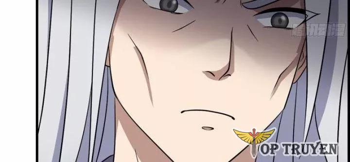 Tôi Chuyển Vàng Tại Mạt Thế 432 trang 5