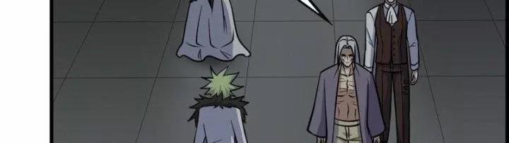 Tôi Chuyển Vàng Tại Mạt Thế 432 trang 50