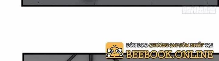 Tôi Chuyển Vàng Tại Mạt Thế 432 trang 52