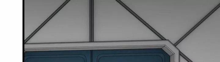 Tôi Chuyển Vàng Tại Mạt Thế 432 trang 53