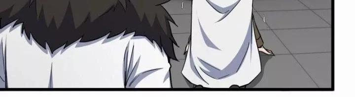 Tôi Chuyển Vàng Tại Mạt Thế 432 trang 59