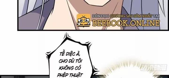 Tôi Chuyển Vàng Tại Mạt Thế 432 trang 6