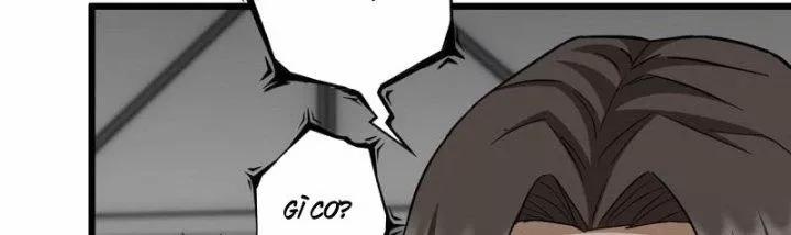 Tôi Chuyển Vàng Tại Mạt Thế 432 trang 61