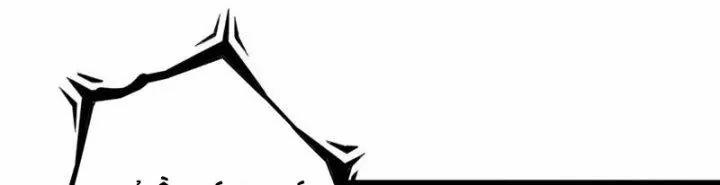 Tôi Chuyển Vàng Tại Mạt Thế 432 trang 72