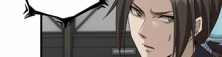 Tôi Chuyển Vàng Tại Mạt Thế 432 trang 74