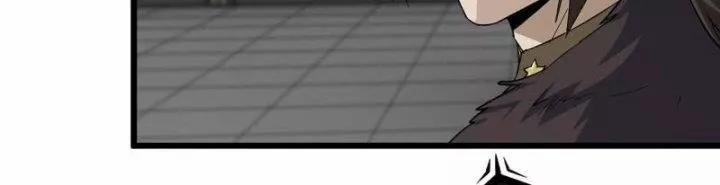 Tôi Chuyển Vàng Tại Mạt Thế 432 trang 75