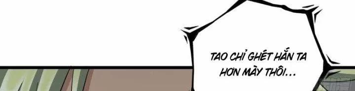 Tôi Chuyển Vàng Tại Mạt Thế 432 trang 76