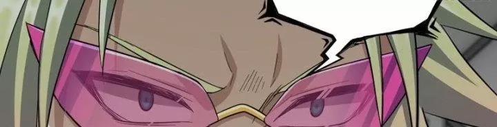 Tôi Chuyển Vàng Tại Mạt Thế 432 trang 77