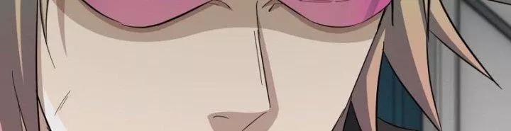 Tôi Chuyển Vàng Tại Mạt Thế 432 trang 78