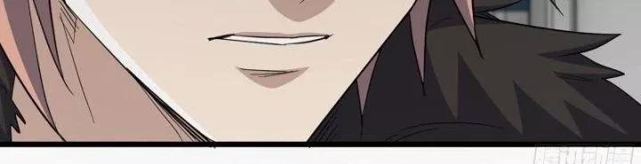 Tôi Chuyển Vàng Tại Mạt Thế 432 trang 79