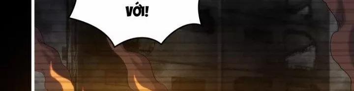 Tôi Chuyển Vàng Tại Mạt Thế 432 trang 81