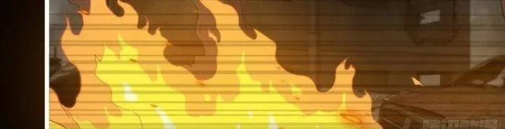 Tôi Chuyển Vàng Tại Mạt Thế 432 trang 82