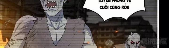 Tôi Chuyển Vàng Tại Mạt Thế 432 trang 85