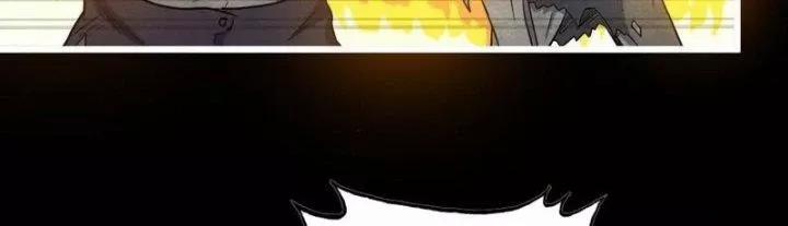 Tôi Chuyển Vàng Tại Mạt Thế 432 trang 87