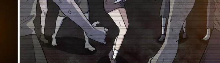 Tôi Chuyển Vàng Tại Mạt Thế 432 trang 90