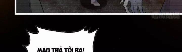 Tôi Chuyển Vàng Tại Mạt Thế 432 trang 91