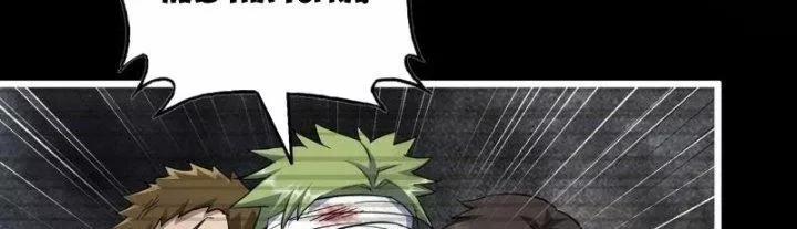 Tôi Chuyển Vàng Tại Mạt Thế 432 trang 92