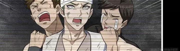 Tôi Chuyển Vàng Tại Mạt Thế 432 trang 93