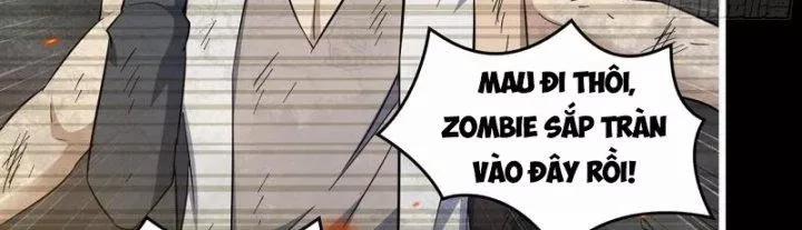 Tôi Chuyển Vàng Tại Mạt Thế 432 trang 94