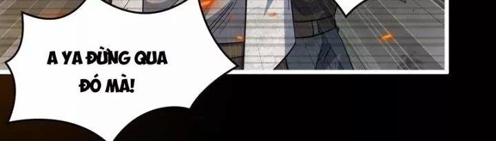 Tôi Chuyển Vàng Tại Mạt Thế 432 trang 95