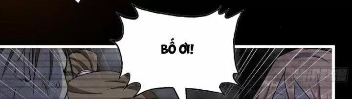 Tôi Chuyển Vàng Tại Mạt Thế 432 trang 96