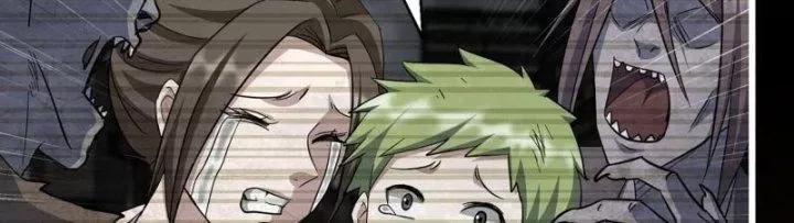 Tôi Chuyển Vàng Tại Mạt Thế 432 trang 97