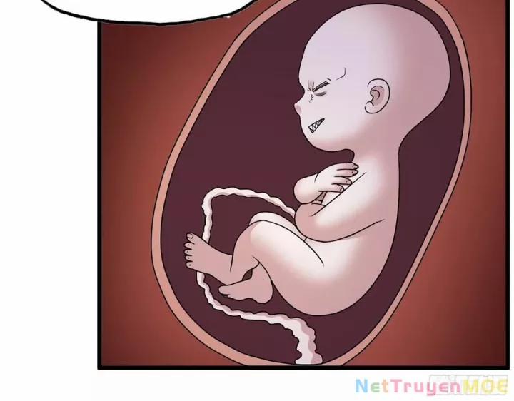 Tôi Chuyển Vàng Tại Mạt Thế 433 trang 10