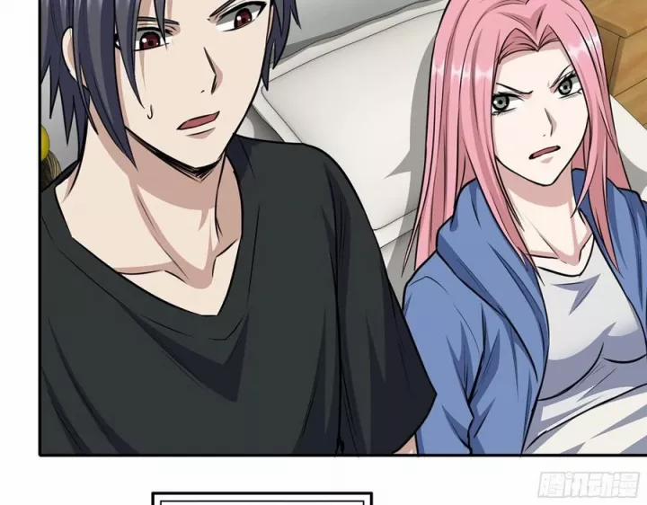 Tôi Chuyển Vàng Tại Mạt Thế 433 trang 28