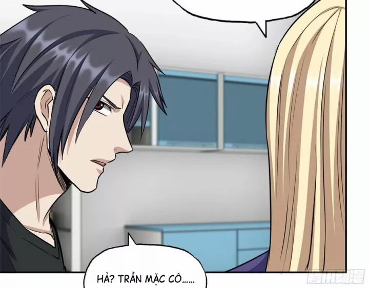 Tôi Chuyển Vàng Tại Mạt Thế 433 trang 36