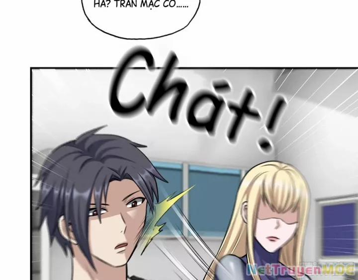 Tôi Chuyển Vàng Tại Mạt Thế 433 trang 37