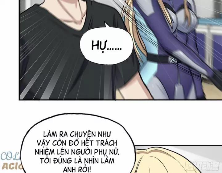 Tôi Chuyển Vàng Tại Mạt Thế 433 trang 38