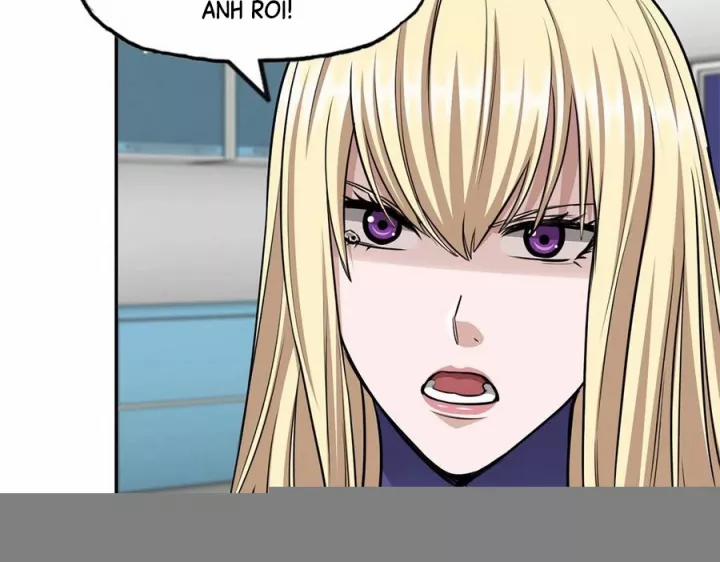 Tôi Chuyển Vàng Tại Mạt Thế 433 trang 39